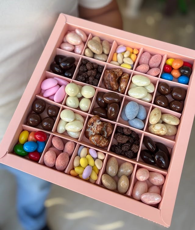 Crumbs product 32